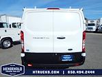 Used 2020 Ford Transit 250 XL Low Roof RWD, Upfitted Cargo Van for sale #23533 - photo 35