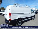 Used 2020 Ford Transit 250 XL Low Roof RWD, Upfitted Cargo Van for sale #23533 - photo 36