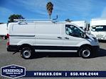 Used 2020 Ford Transit 250 XL Low Roof RWD, Upfitted Cargo Van for sale #23533 - photo 37