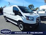 Used 2020 Ford Transit 250 XL Low Roof RWD, Upfitted Cargo Van for sale #23533 - photo 38