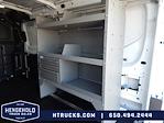 Used 2020 Ford Transit 250 XL Low Roof RWD, Upfitted Cargo Van for sale #23533 - photo 42