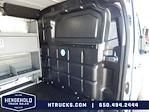 Used 2020 Ford Transit 250 XL Low Roof RWD, Upfitted Cargo Van for sale #23533 - photo 43