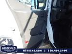 Used 2020 Ford Transit 250 XL Low Roof RWD, Upfitted Cargo Van for sale #23533 - photo 47