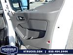 Used 2020 Ford Transit 250 XL Low Roof RWD, Upfitted Cargo Van for sale #23533 - photo 50