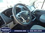 Used 2015 Ford Transit 350 XLT Low Roof, Passenger Van for sale #23534 - photo 13