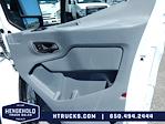 Used 2015 Ford Transit 350 XLT Low Roof, Passenger Van for sale #23534 - photo 18