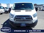 Used 2015 Ford Transit 350 XLT Low Roof, Passenger Van for sale #23534 - photo 3