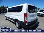 Used 2015 Ford Transit 350 XLT Low Roof, Passenger Van for sale #23534 - photo 2