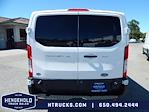 Used 2015 Ford Transit 350 XLT Low Roof, Passenger Van for sale #23534 - photo 5