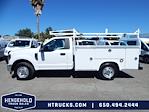 Used 2019 Ford F-350 XL Regular Cab 4x2, Service Truck for sale #23535 - photo 3