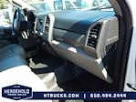 Used 2019 Ford F-350 XL Regular Cab 4x2, Service Truck for sale #23535 - photo 20