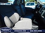 Used 2019 Ford F-350 XL Regular Cab 4x2, Service Truck for sale #23535 - photo 21