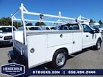 Used 2019 Ford F-350 XL Regular Cab 4x2, Service Truck for sale #23535 - photo 5