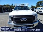 Used 2019 Ford F-350 XL Regular Cab 4x2, Service Truck for sale #23535 - photo 8