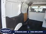 Used 2020 Ford Transit Connect XL FWD, Upfitted Cargo Van for sale #23536 - photo 11