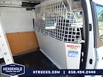 Used 2020 Ford Transit Connect XL FWD, Upfitted Cargo Van for sale #23536 - photo 12