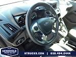 Used 2020 Ford Transit Connect XL FWD, Upfitted Cargo Van for sale #23536 - photo 16