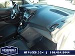 Used 2020 Ford Transit Connect XL FWD, Upfitted Cargo Van for sale #23536 - photo 19