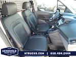 Used 2020 Ford Transit Connect XL FWD, Upfitted Cargo Van for sale #23536 - photo 20