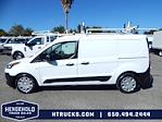 Used 2020 Ford Transit Connect XL FWD, Upfitted Cargo Van for sale #23536 - photo 4