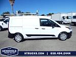 Used 2020 Ford Transit Connect XL FWD, Upfitted Cargo Van for sale #23536 - photo 7