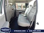 Used 2018 Ford F-450 XL Crew Cab 4x2, Flatbed Truck for sale #23539 - photo 17