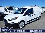 Used 2021 Ford Transit Connect XL, Upfitted Cargo Van for sale #23541 - photo 1