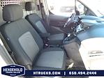 Used 2021 Ford Transit Connect XL, Upfitted Cargo Van for sale #23541 - photo 18