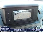 Used 2021 Ford Transit Connect XL, Upfitted Cargo Van for sale #23541 - photo 22