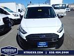 Used 2021 Ford Transit Connect XL, Upfitted Cargo Van for sale #23541 - photo 8