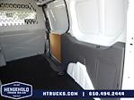 Used 2020 Ford Transit Connect XL FWD, Upfitted Cargo Van for sale #23542 - photo 11