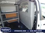 Used 2020 Ford Transit Connect XL FWD, Upfitted Cargo Van for sale #23542 - photo 12