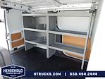 Used 2020 Ford Transit Connect XL FWD, Upfitted Cargo Van for sale #23542 - photo 13