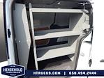 Used 2020 Ford Transit Connect XL FWD, Upfitted Cargo Van for sale #23542 - photo 14