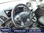 Used 2020 Ford Transit Connect XL FWD, Upfitted Cargo Van for sale #23542 - photo 15