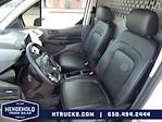 Used 2020 Ford Transit Connect XL FWD, Upfitted Cargo Van for sale #23542 - photo 16