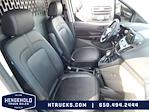 Used 2020 Ford Transit Connect XL FWD, Upfitted Cargo Van for sale #23542 - photo 19