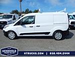 Used 2020 Ford Transit Connect XL FWD, Upfitted Cargo Van for sale #23542 - photo 3