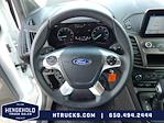 Used 2020 Ford Transit Connect XL FWD, Upfitted Cargo Van for sale #23542 - photo 21