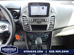 Used 2020 Ford Transit Connect XL FWD, Upfitted Cargo Van for sale #23542 - photo 22