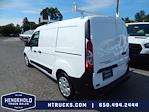 Used 2020 Ford Transit Connect XL FWD, Upfitted Cargo Van for sale #23542 - photo 2