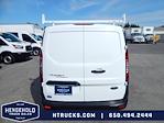 Used 2020 Ford Transit Connect XL FWD, Upfitted Cargo Van for sale #23542 - photo 4