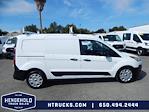 Used 2020 Ford Transit Connect XL FWD, Upfitted Cargo Van for sale #23542 - photo 6