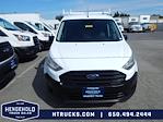 Used 2020 Ford Transit Connect XL FWD, Upfitted Cargo Van for sale #23542 - photo 8