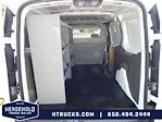 Used 2020 Ford Transit Connect XL FWD, Upfitted Cargo Van for sale #23542 - photo 9