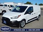 Used 2019 Ford Transit Connect XL 4x2, Empty Cargo Van for sale #23544 - photo 1