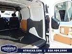 Used 2019 Ford Transit Connect XL 4x2, Empty Cargo Van for sale #23544 - photo 10