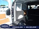 Used 2019 Ford Transit Connect XL 4x2, Empty Cargo Van for sale #23544 - photo 11