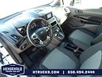 Used 2019 Ford Transit Connect XL 4x2, Empty Cargo Van for sale #23544 - photo 12