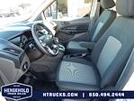 Used 2019 Ford Transit Connect XL 4x2, Empty Cargo Van for sale #23544 - photo 13